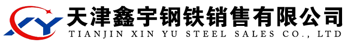 williamhill威廉希尔官网